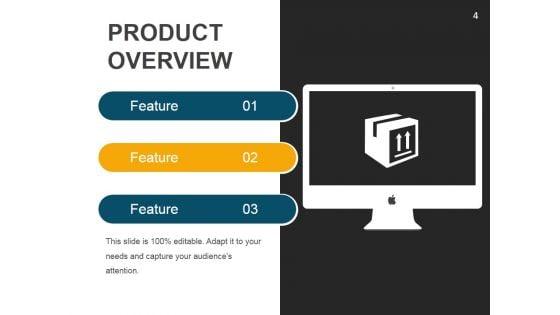 Customer_Intimacy_Operational_Excellence_Ppt_PowerPoint_Presentation_Complete_Deck_With_Slides_Slide_4.jpg