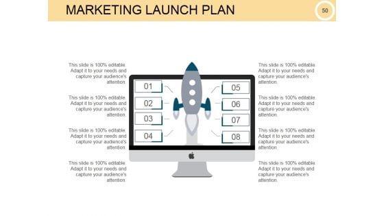 Customer_Intimacy_Operational_Excellence_Ppt_PowerPoint_Presentation_Complete_Deck_With_Slides_Slide_50.jpg