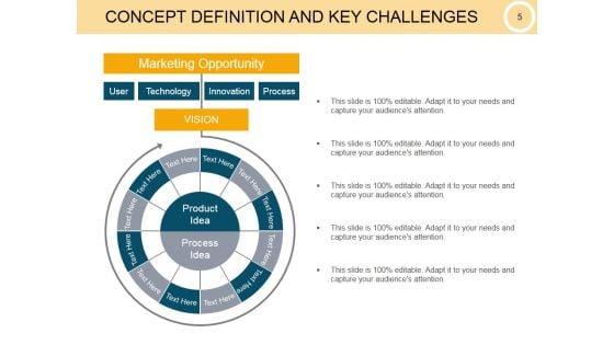 Customer_Intimacy_Operational_Excellence_Ppt_PowerPoint_Presentation_Complete_Deck_With_Slides_Slide_5.jpg
