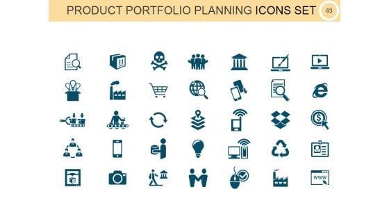 Customer_Intimacy_Operational_Excellence_Ppt_PowerPoint_Presentation_Complete_Deck_With_Slides_Slide_63.jpg