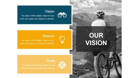Customer_Intimacy_Operational_Excellence_Ppt_PowerPoint_Presentation_Complete_Deck_With_Slides_Slide_65.jpg