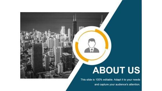 Customer_Intimacy_Operational_Excellence_Ppt_PowerPoint_Presentation_Complete_Deck_With_Slides_Slide_67.jpg