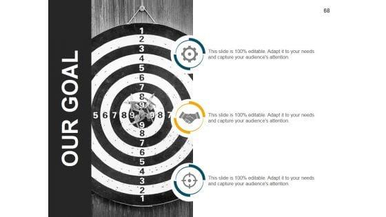 Customer_Intimacy_Operational_Excellence_Ppt_PowerPoint_Presentation_Complete_Deck_With_Slides_Slide_68.jpg