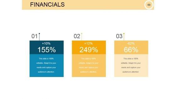 Customer_Intimacy_Operational_Excellence_Ppt_PowerPoint_Presentation_Complete_Deck_With_Slides_Slide_69.jpg