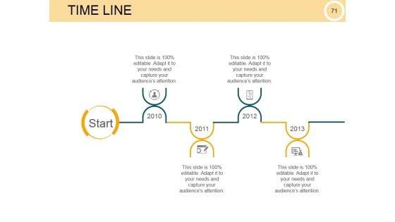 Customer_Intimacy_Operational_Excellence_Ppt_PowerPoint_Presentation_Complete_Deck_With_Slides_Slide_71.jpg
