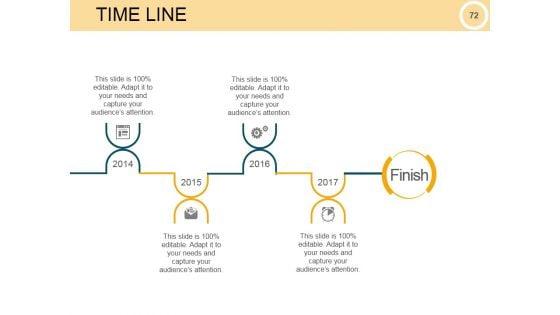 Customer_Intimacy_Operational_Excellence_Ppt_PowerPoint_Presentation_Complete_Deck_With_Slides_Slide_72.jpg