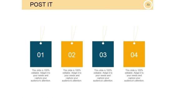 Customer_Intimacy_Operational_Excellence_Ppt_PowerPoint_Presentation_Complete_Deck_With_Slides_Slide_73.jpg