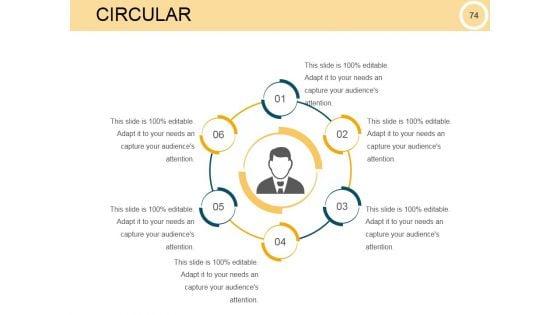 Customer_Intimacy_Operational_Excellence_Ppt_PowerPoint_Presentation_Complete_Deck_With_Slides_Slide_74.jpg