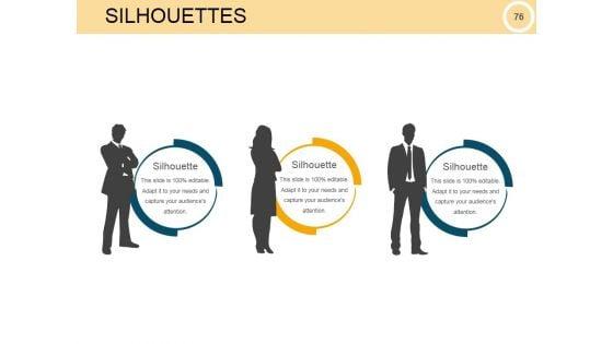 Customer_Intimacy_Operational_Excellence_Ppt_PowerPoint_Presentation_Complete_Deck_With_Slides_Slide_76.jpg