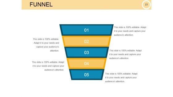 Customer_Intimacy_Operational_Excellence_Ppt_PowerPoint_Presentation_Complete_Deck_With_Slides_Slide_77.jpg