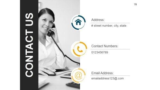 Customer_Intimacy_Operational_Excellence_Ppt_PowerPoint_Presentation_Complete_Deck_With_Slides_Slide_78.jpg