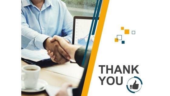 Customer_Intimacy_Operational_Excellence_Ppt_PowerPoint_Presentation_Complete_Deck_With_Slides_Slide_79.jpg