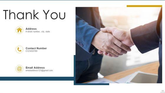 Customer_Introduction_Ppt_PowerPoint_Presentation_Complete_Deck_With_Slides_Slide_11.jpg