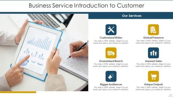 Customer_Introduction_Ppt_PowerPoint_Presentation_Complete_Deck_With_Slides_Slide_2.jpg