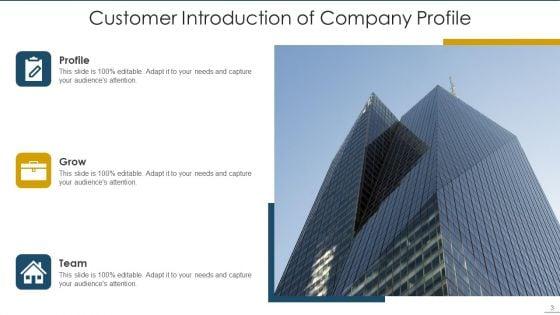 Customer_Introduction_Ppt_PowerPoint_Presentation_Complete_Deck_With_Slides_Slide_3.jpg