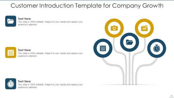 Customer_Introduction_Ppt_PowerPoint_Presentation_Complete_Deck_With_Slides_Slide_6.jpg