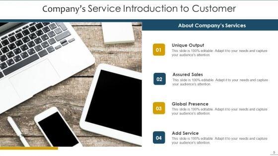 Customer_Introduction_Ppt_PowerPoint_Presentation_Complete_Deck_With_Slides_Slide_9.jpg