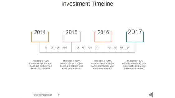 Customer_Investment_Profile_Ppt_PowerPoint_Presentation_Complete_Deck_With_Slides_Slide_33.jpg