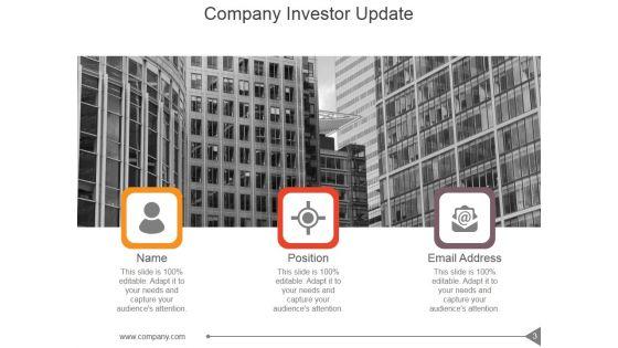 Customer_Investment_Profile_Ppt_PowerPoint_Presentation_Complete_Deck_With_Slides_Slide_3.jpg