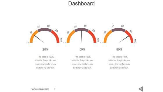Customer_Investment_Profile_Ppt_PowerPoint_Presentation_Complete_Deck_With_Slides_Slide_45.jpg