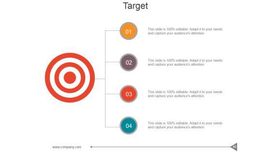 Customer_Investment_Profile_Ppt_PowerPoint_Presentation_Complete_Deck_With_Slides_Slide_48.jpg