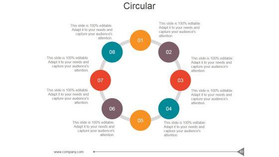 Customer_Investment_Profile_Ppt_PowerPoint_Presentation_Complete_Deck_With_Slides_Slide_49.jpg