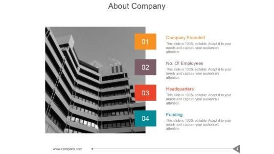 Customer_Investment_Profile_Ppt_PowerPoint_Presentation_Complete_Deck_With_Slides_Slide_4.jpg