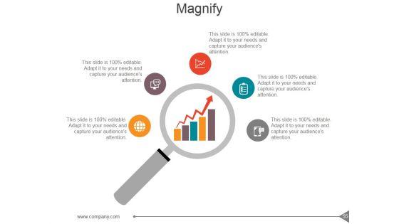 Customer_Investment_Profile_Ppt_PowerPoint_Presentation_Complete_Deck_With_Slides_Slide_55.jpg
