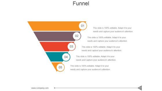 Customer_Investment_Profile_Ppt_PowerPoint_Presentation_Complete_Deck_With_Slides_Slide_57.jpg