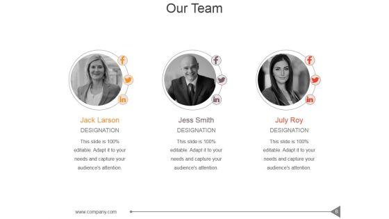 Customer_Investment_Profile_Ppt_PowerPoint_Presentation_Complete_Deck_With_Slides_Slide_6.jpg