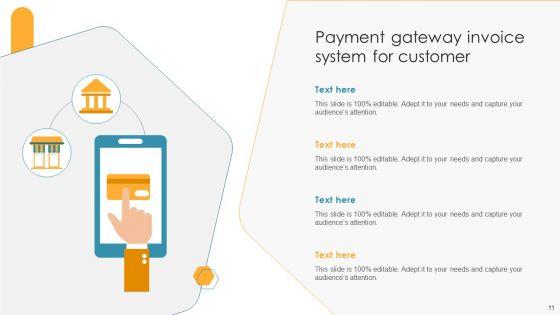 Customer_Invoice_System_Ppt_PowerPoint_Presentation_Complete_Deck_With_Slides_Slide_11.jpg