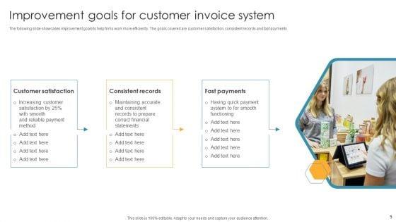 Customer_Invoice_System_Ppt_PowerPoint_Presentation_Complete_Deck_With_Slides_Slide_9.jpg