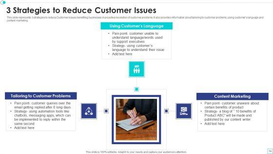 Customer_Issues_Ppt_PowerPoint_Presentation_Complete_Deck_With_Slides_Slide_14.jpg