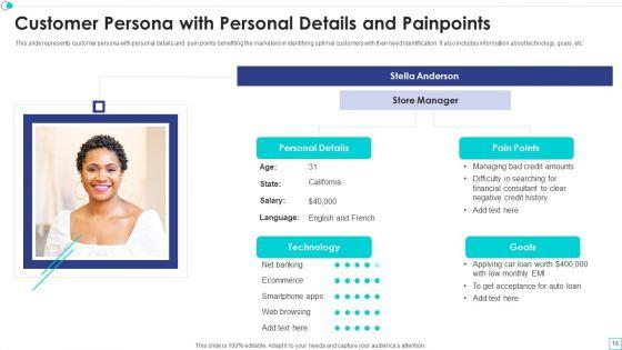 Customer_Issues_Ppt_PowerPoint_Presentation_Complete_Deck_With_Slides_Slide_16.jpg