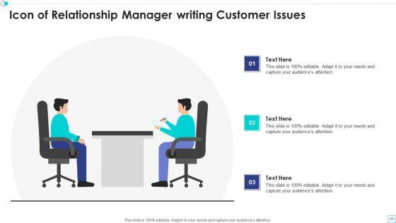 Customer_Issues_Ppt_PowerPoint_Presentation_Complete_Deck_With_Slides_Slide_20.jpg