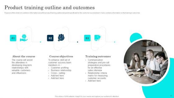 Customer_Journey_Enhancement_Playbook_Ppt_PowerPoint_Presentation_Complete_Deck_With_Slides_Slide_12.jpg