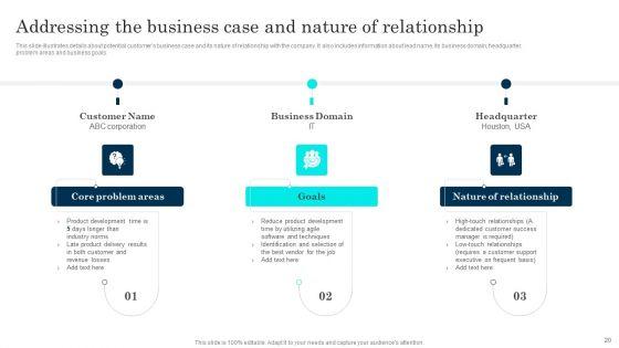 Customer_Journey_Enhancement_Playbook_Ppt_PowerPoint_Presentation_Complete_Deck_With_Slides_Slide_20.jpg