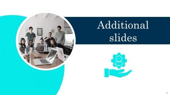 Customer_Journey_Enhancement_Playbook_Ppt_PowerPoint_Presentation_Complete_Deck_With_Slides_Slide_34.jpg