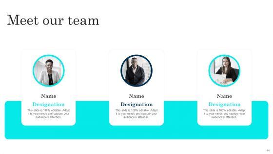 Customer_Journey_Enhancement_Playbook_Ppt_PowerPoint_Presentation_Complete_Deck_With_Slides_Slide_44.jpg