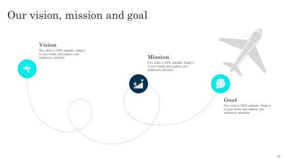 Customer_Journey_Enhancement_Playbook_Ppt_PowerPoint_Presentation_Complete_Deck_With_Slides_Slide_46.jpg