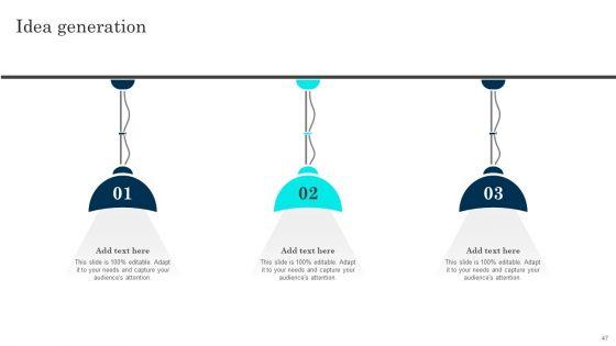 Customer_Journey_Enhancement_Playbook_Ppt_PowerPoint_Presentation_Complete_Deck_With_Slides_Slide_47.jpg