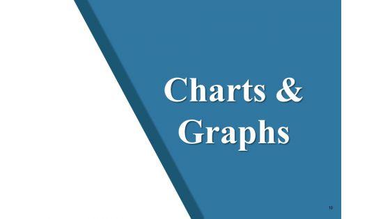 Customer_Journey_Framework_Steps_Ppt_PowerPoint_Presentation_Complete_Deck_With_Slides_Slide_10.jpg