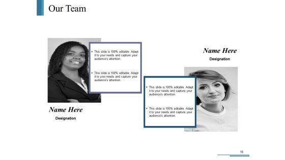 Customer_Journey_Framework_Steps_Ppt_PowerPoint_Presentation_Complete_Deck_With_Slides_Slide_16.jpg