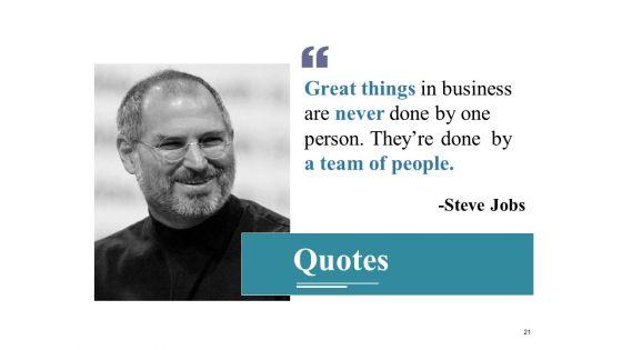 Customer_Journey_Framework_Steps_Ppt_PowerPoint_Presentation_Complete_Deck_With_Slides_Slide_21.jpg