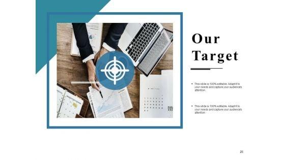 Customer_Journey_Framework_Steps_Ppt_PowerPoint_Presentation_Complete_Deck_With_Slides_Slide_25.jpg