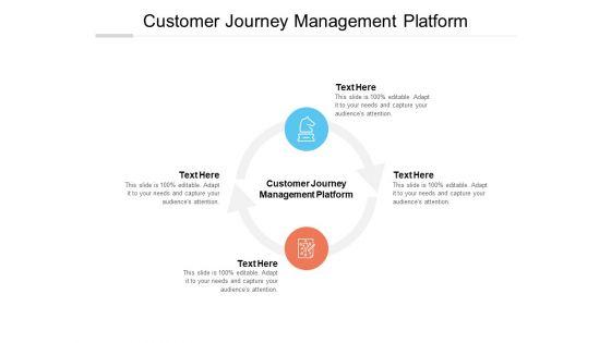 Customer_Journey_Management_Platform_Ppt_PowerPoint_Presentation_Outline_Layouts_Cpb_Slide_1.jpg