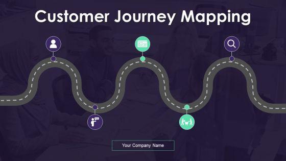Customer_Journey_Mapping_Ppt_PowerPoint_Presentation_Complete_With_Slides_Slide_1.jpg