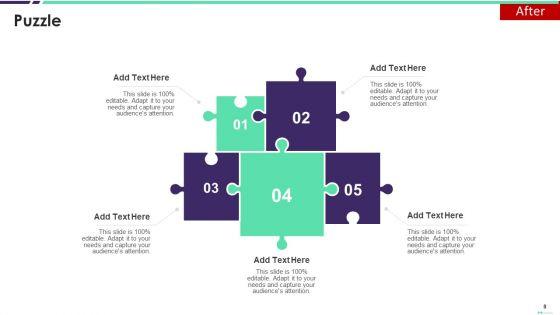 Customer_Journey_Mapping_Ppt_PowerPoint_Presentation_Complete_With_Slides_Slide_8.jpg