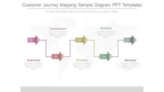 Customer_Journey_Mapping_Sample_Diagram_Ppt_Templates_1.jpg