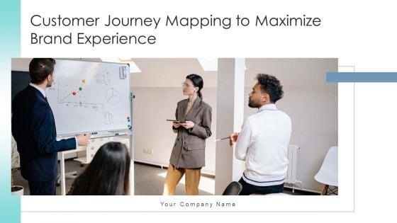 Customer_Journey_Mapping_To_Maximize_Brand_Experience_Comparison_Ppt_PowerPoint_Presentation_Complete_Deck_With_Slides_Slide_1.jpg